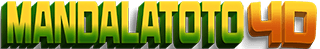 MANDALATOTO4D